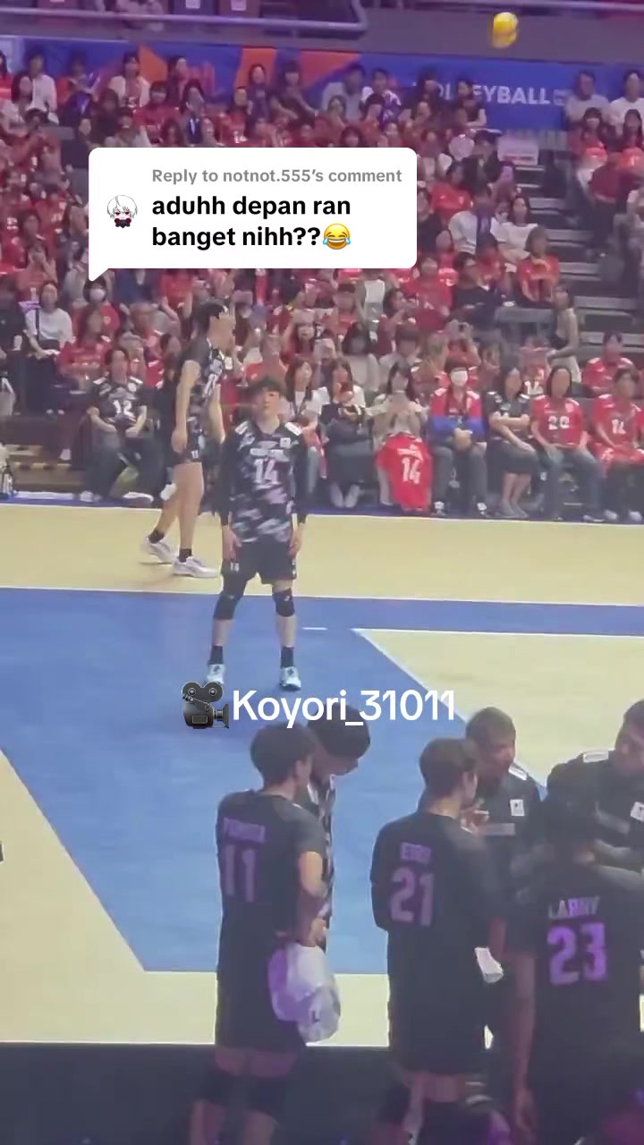 @K 🇵🇸