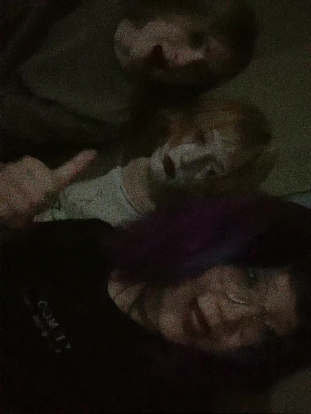 @казу пепко