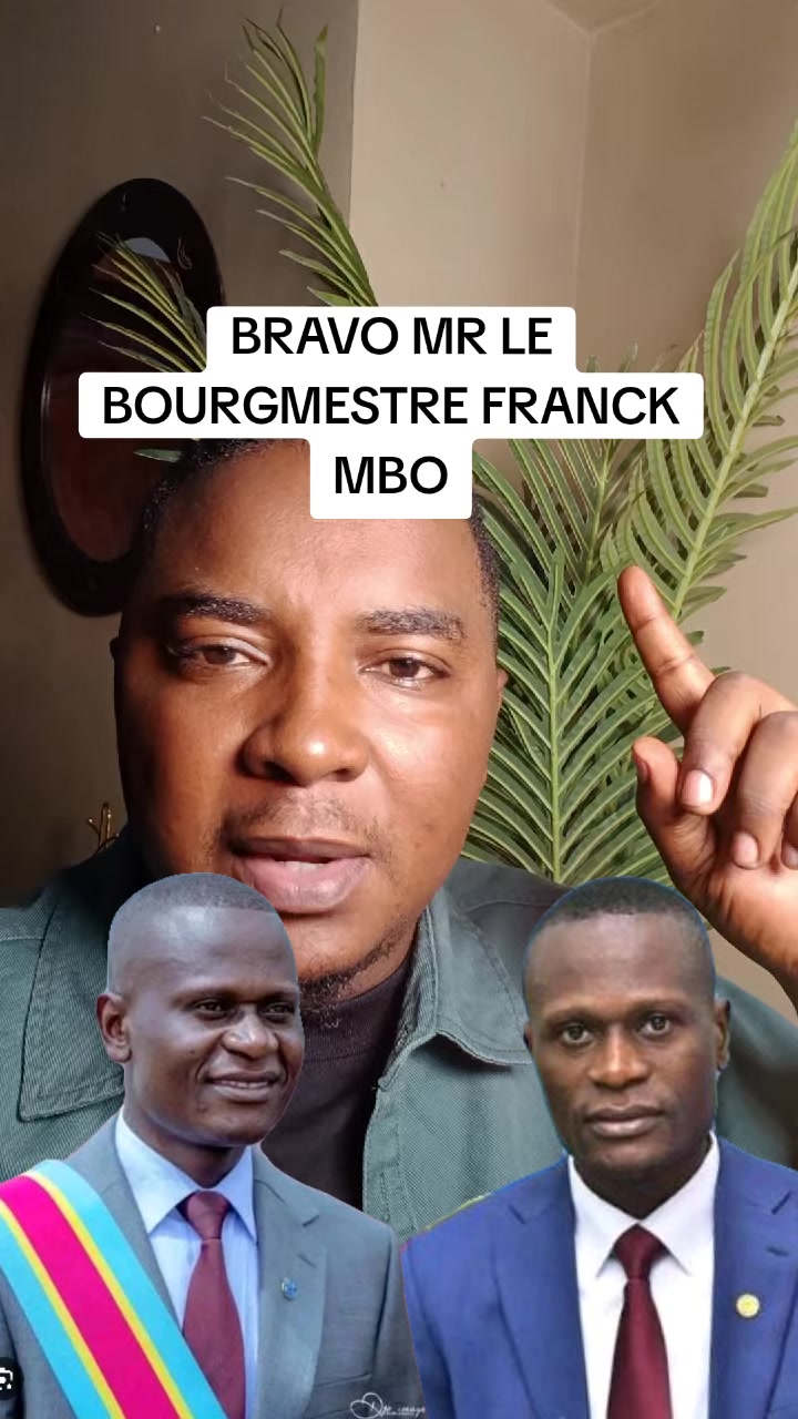 @DG RoiPapa_Officiel