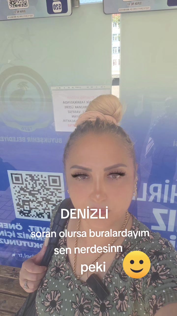 @elen20