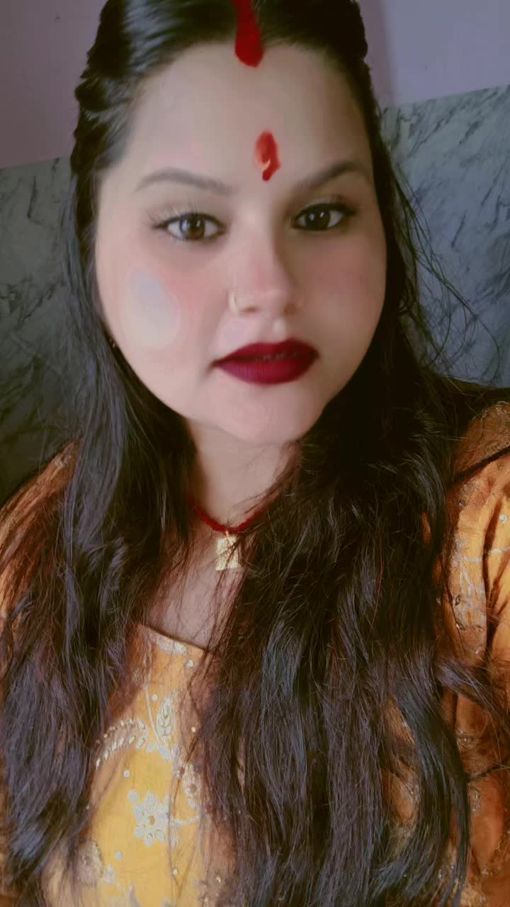 @partima RK gupta