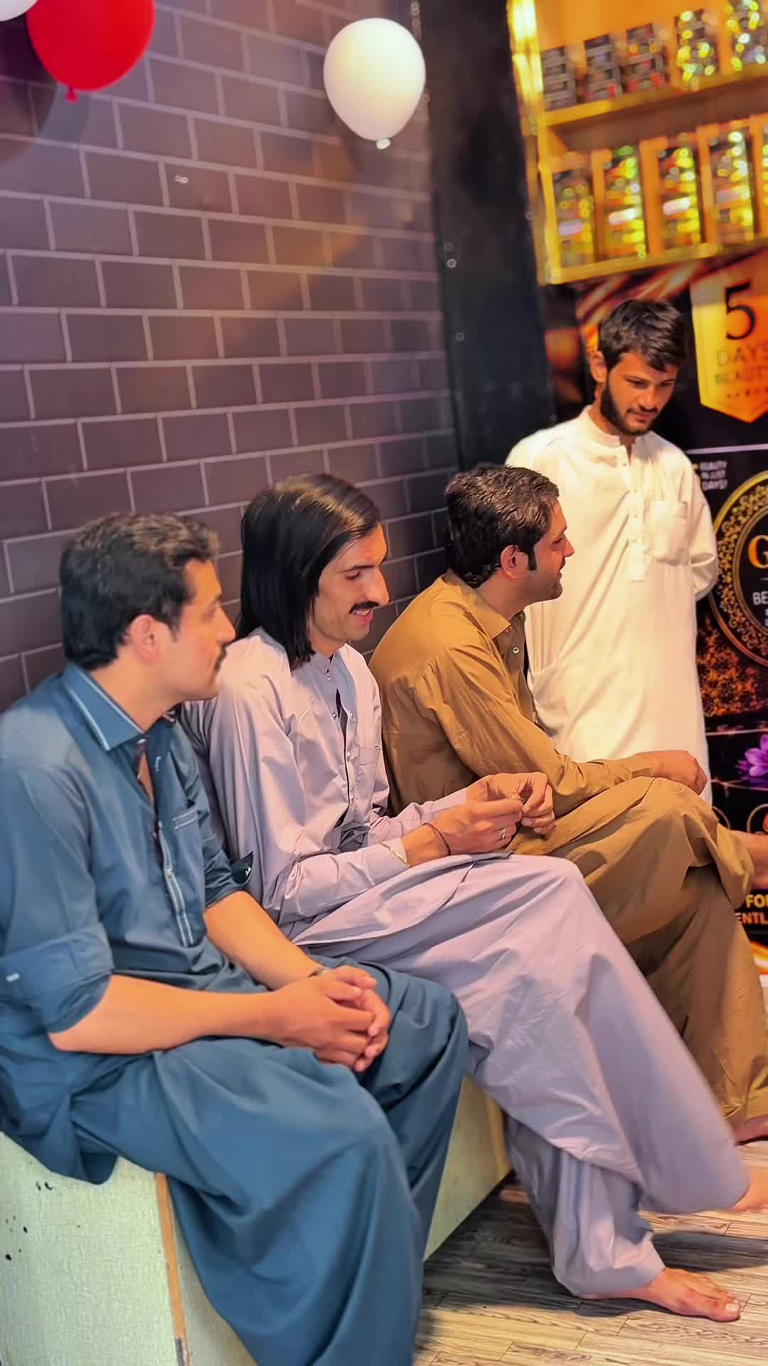 @Azaz Pathan (Pro Max)