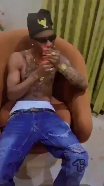 @NBM.TV
