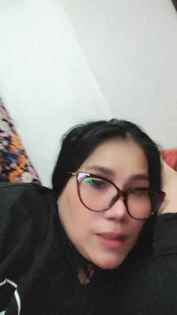 @Emma Herawati