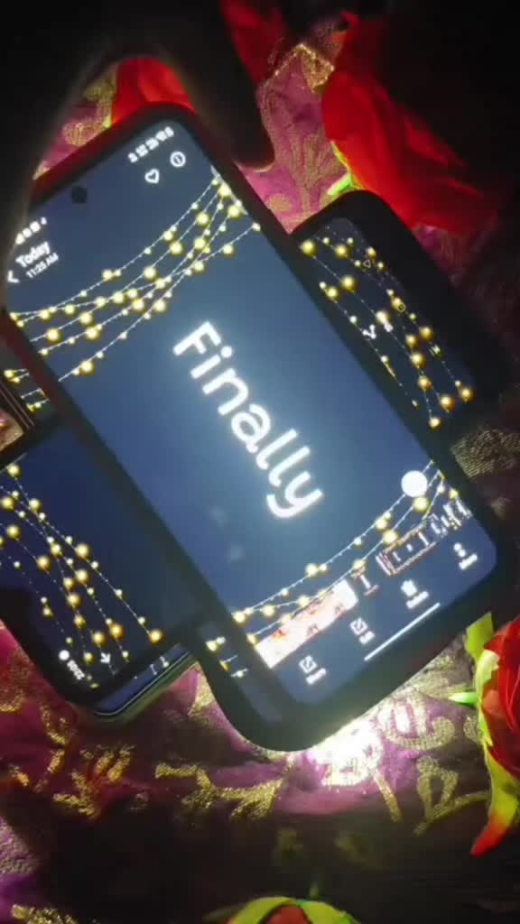 @๐โ๐ฆ๐ด๐๐แฅฑ๐