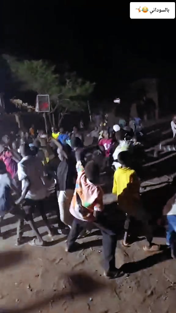 @بالسوداني 😂🤸♂️