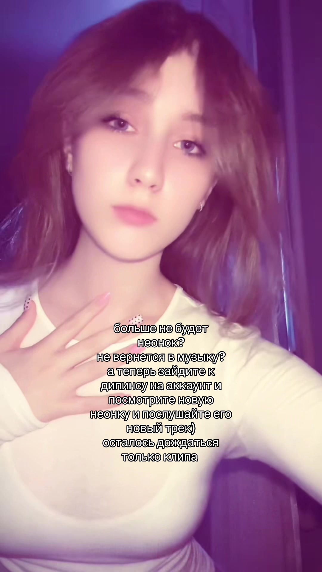 @anyway