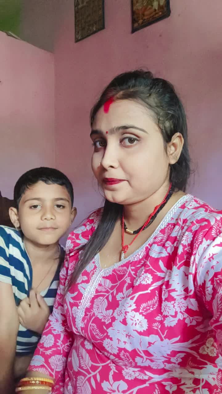 @Abhianjali