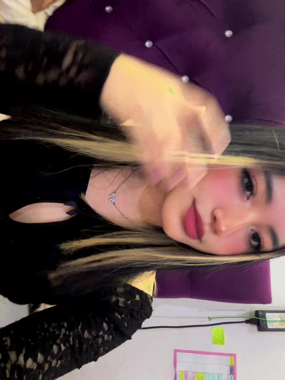 @milabeginn.ing_