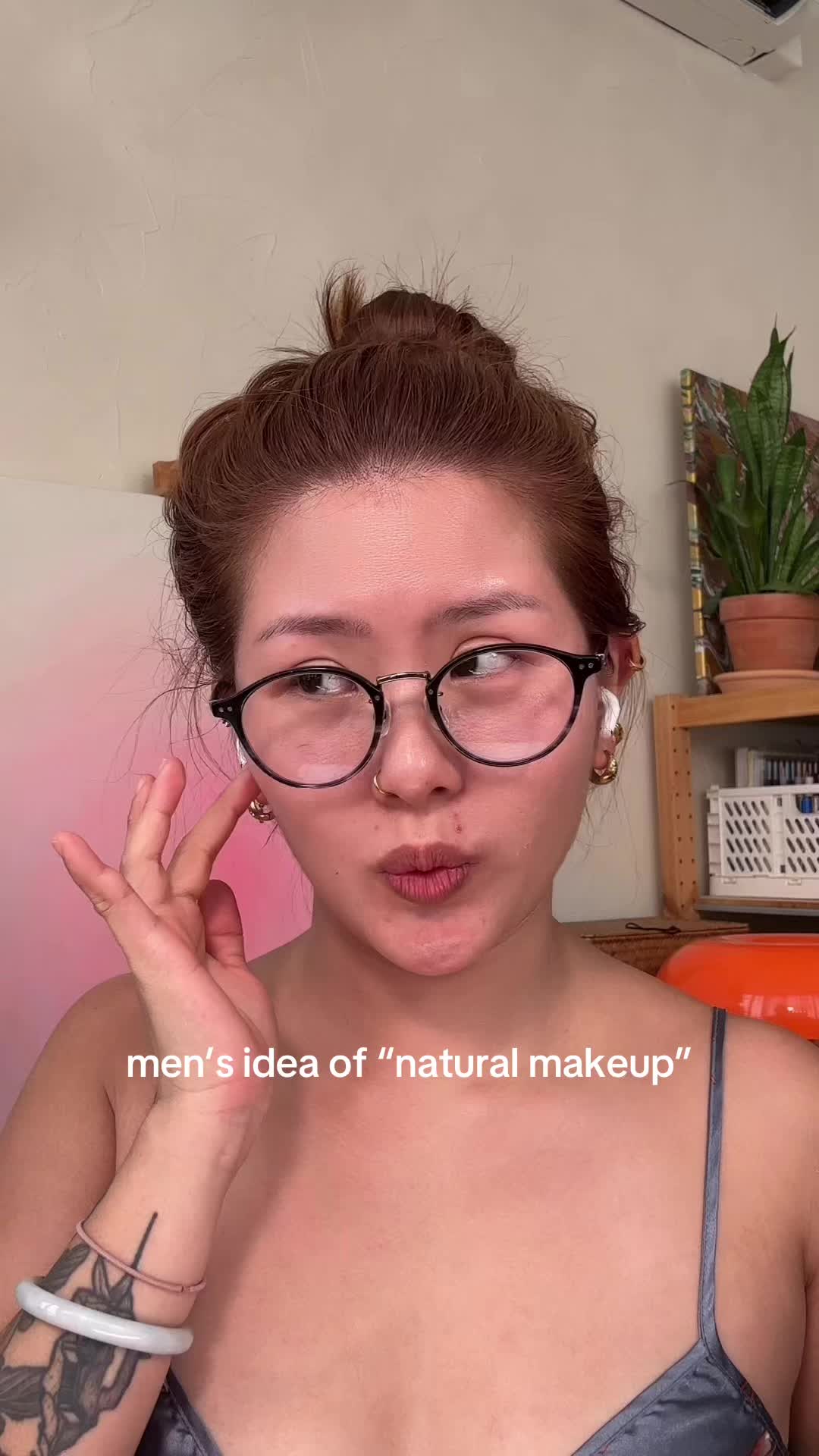 @wordweed
