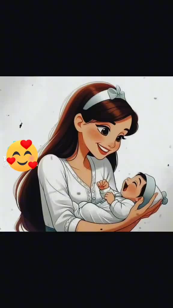 @❣️✨ ꧁☆☬Tharshu☬☆꧂ ✨❣️