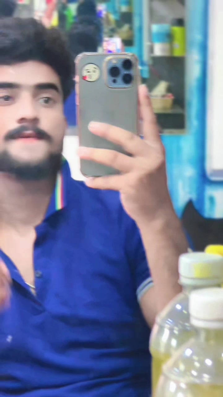 @🫶🏻شاہ زیب گجر🔥