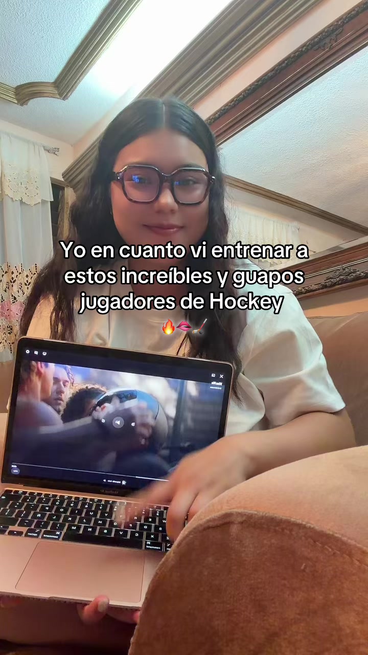 @Mildredbookssss 📖