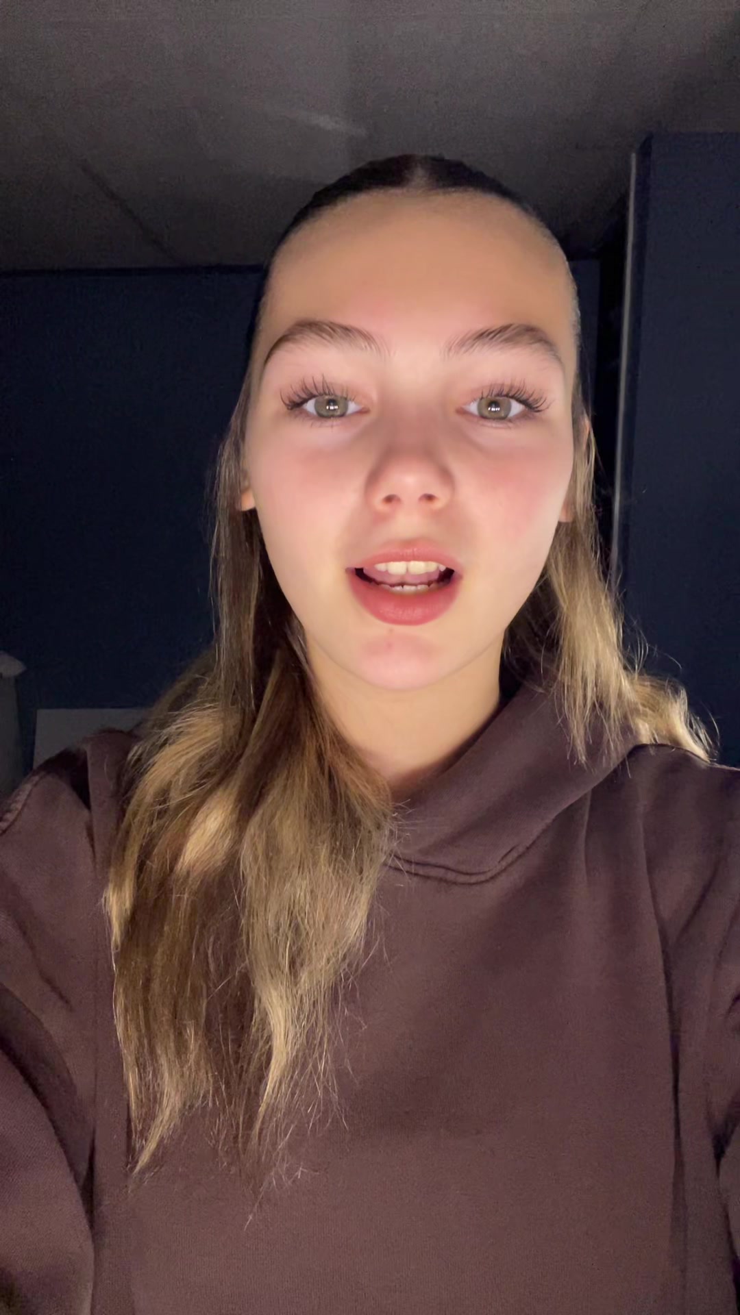 @!!!