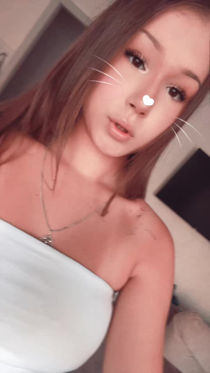 @а