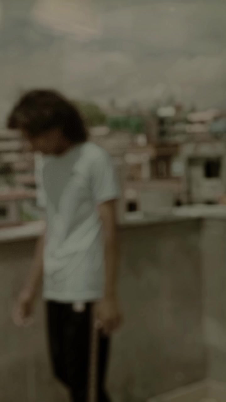 @S A D ☠︎B O Yツ