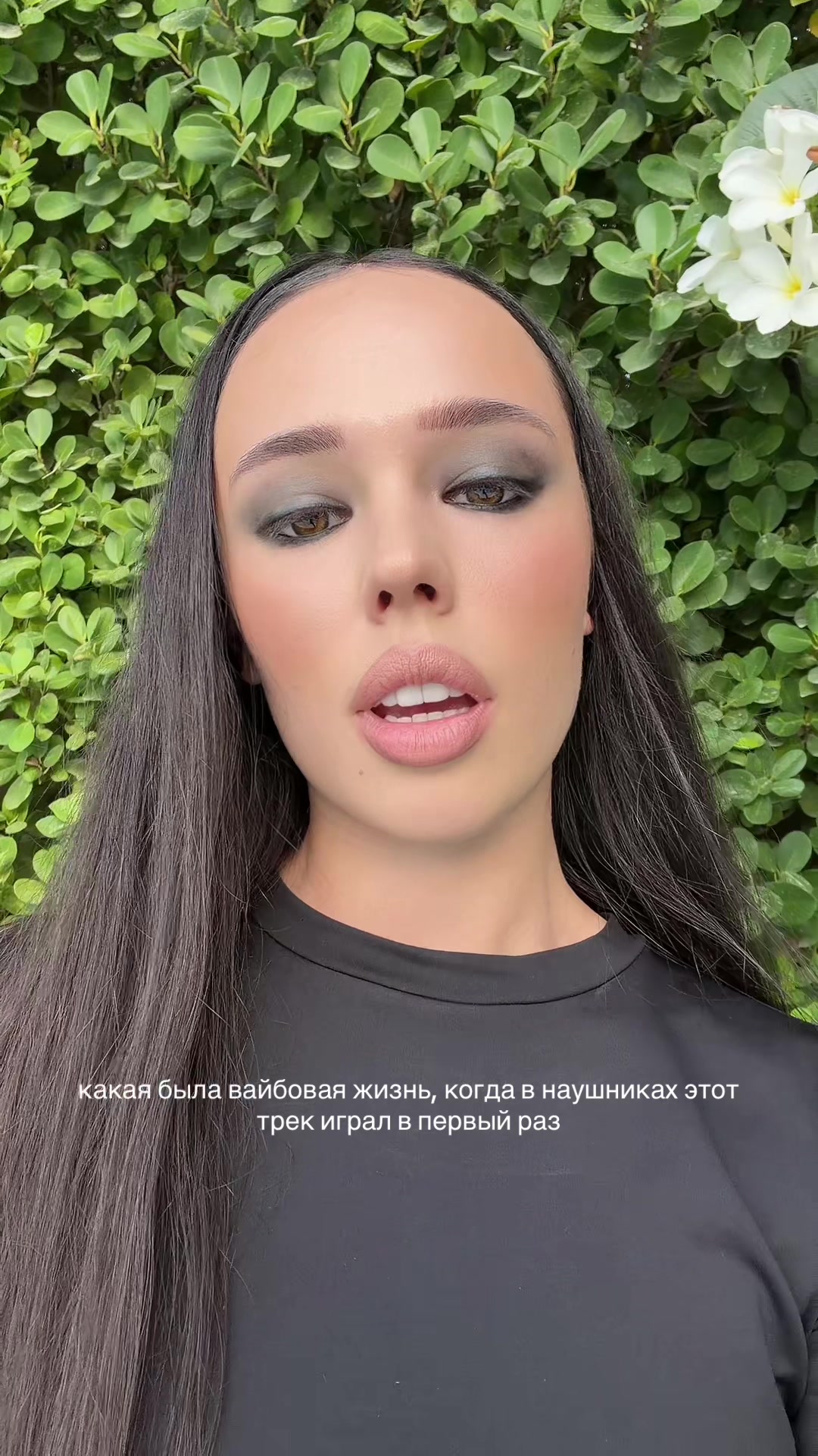 @INSTASAMKA