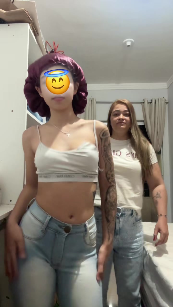 @Anaclara2