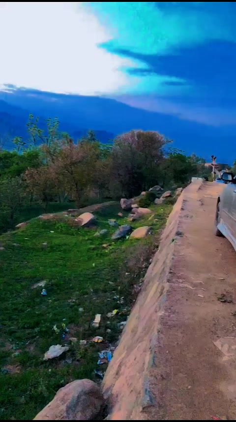 @Ajmeer khan