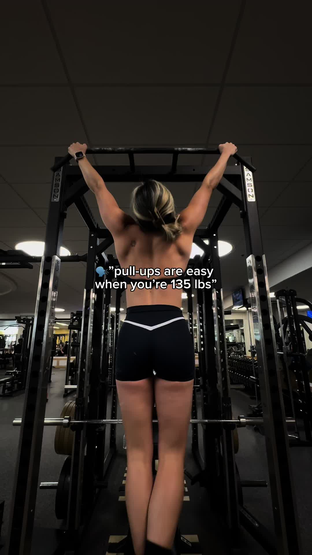 @CJ | Calisthenics | Fitness🦋