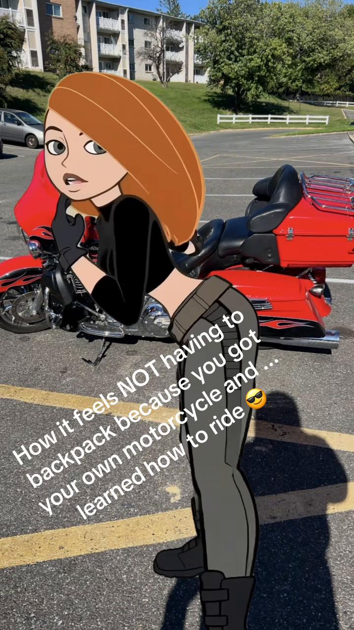 @ThundaStorm