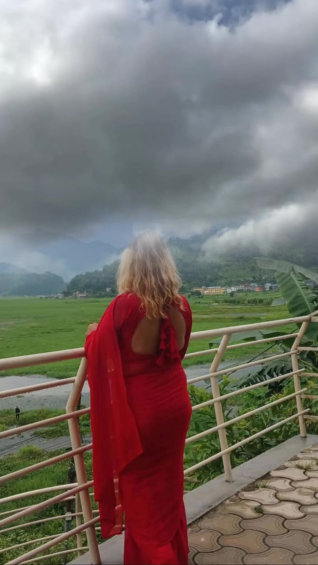 @Saru Baral