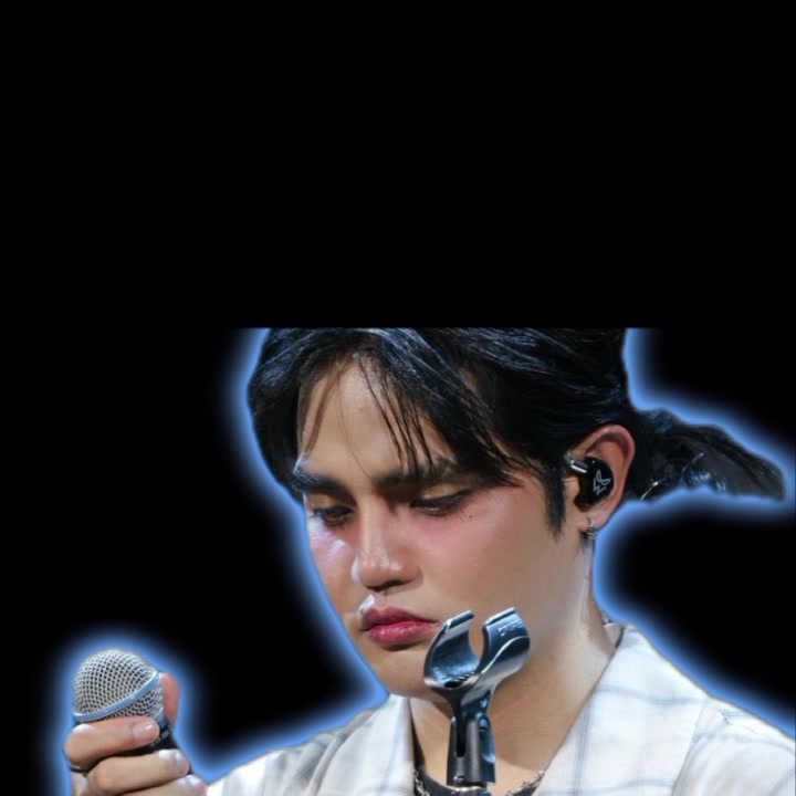 @Alyssa T. Dela Cruz.