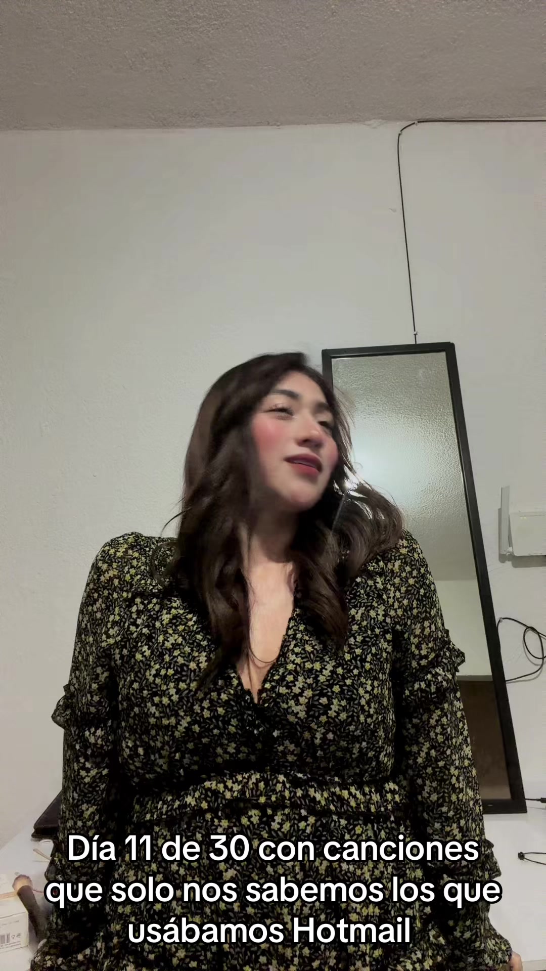 @Macrii Vc🍒🖤😈