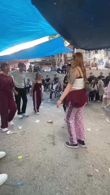 @Ayşenurunuz