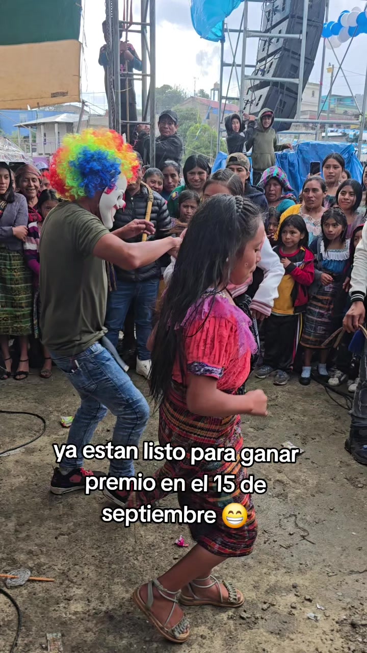 @JoseBiker502