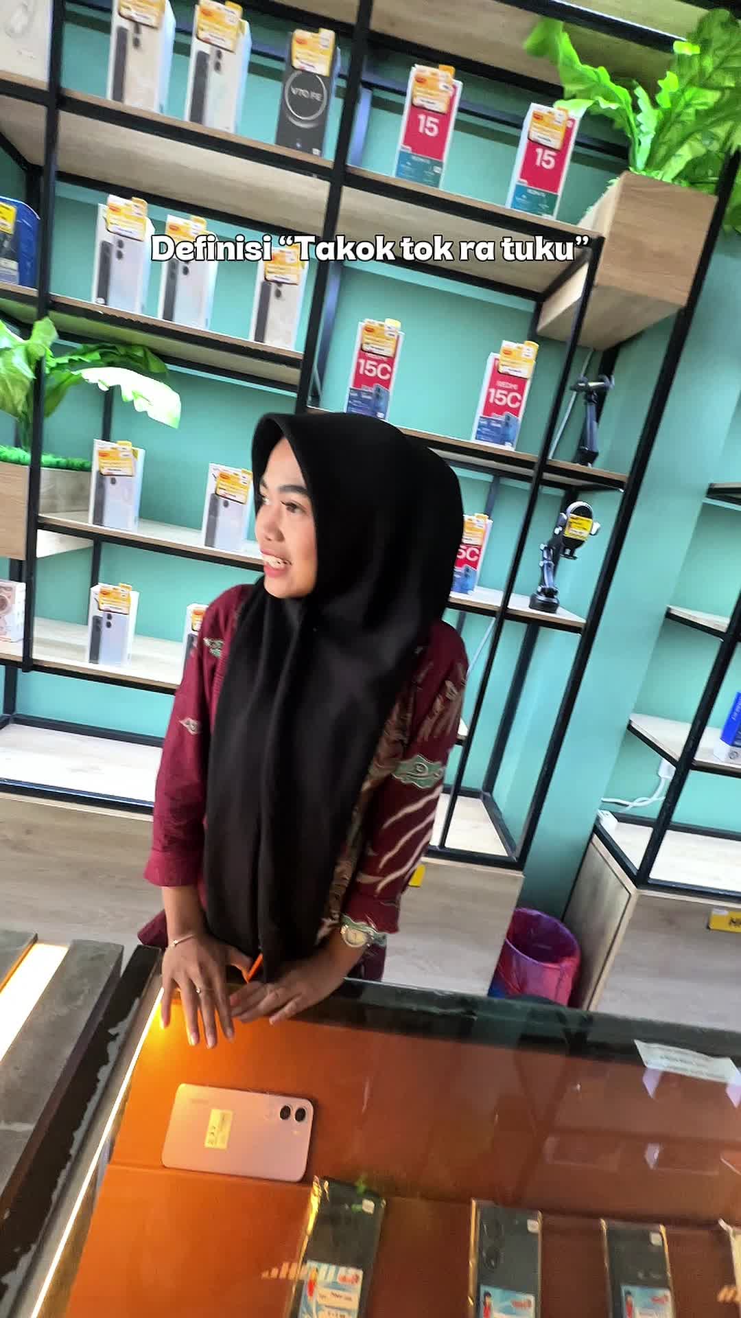 @REZA LEMU