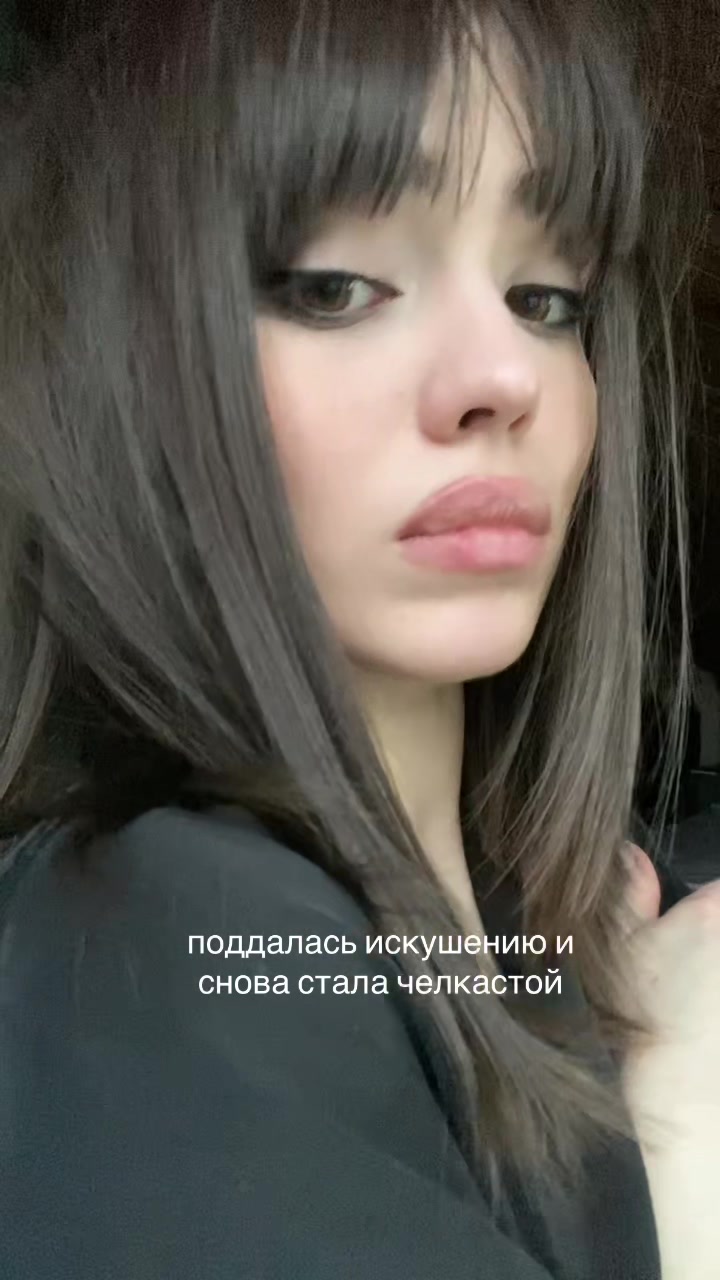 @kk