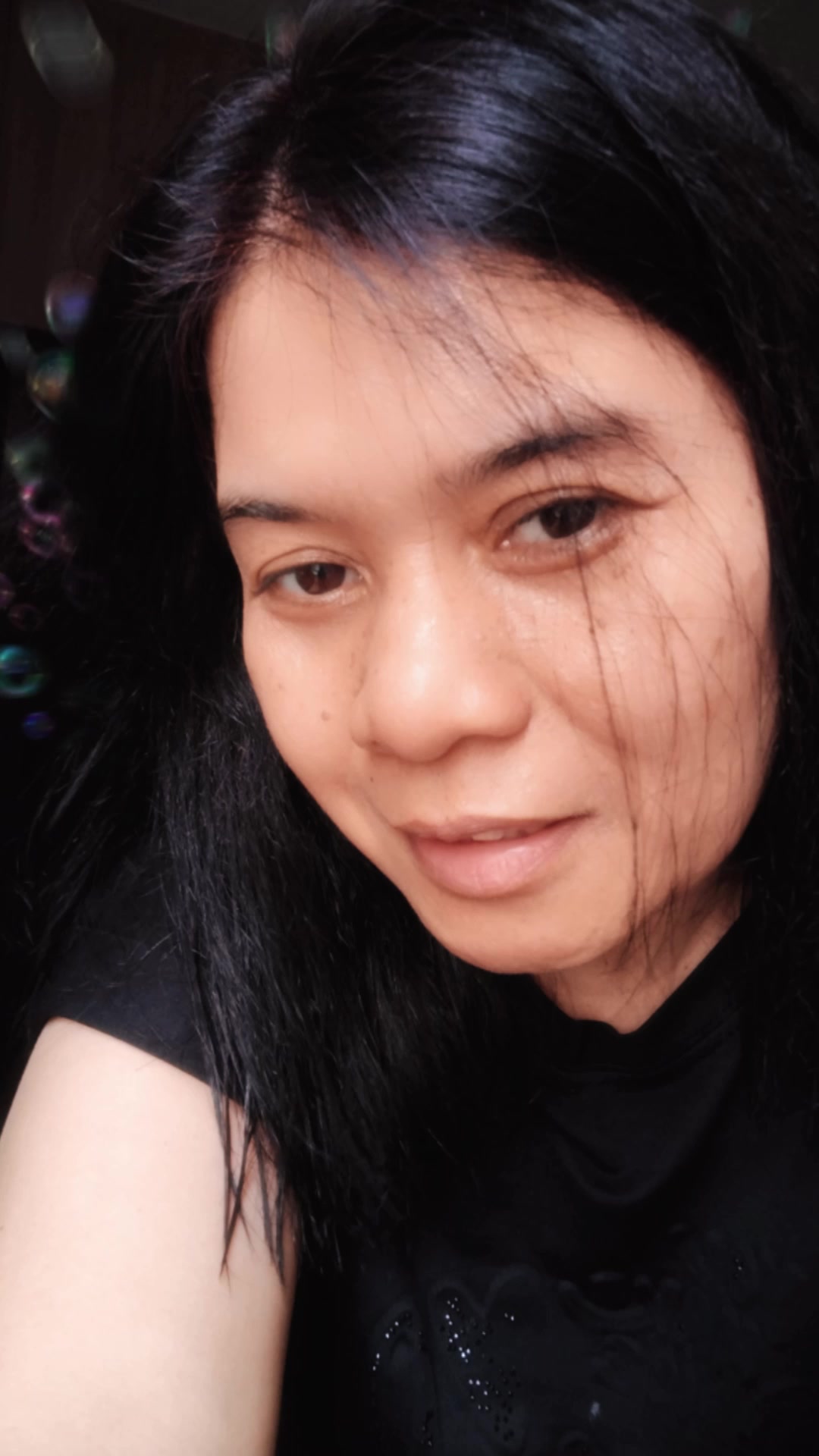 @🌿🌿☘️☘️☘️☘️godong ijo🌿🌿☘️