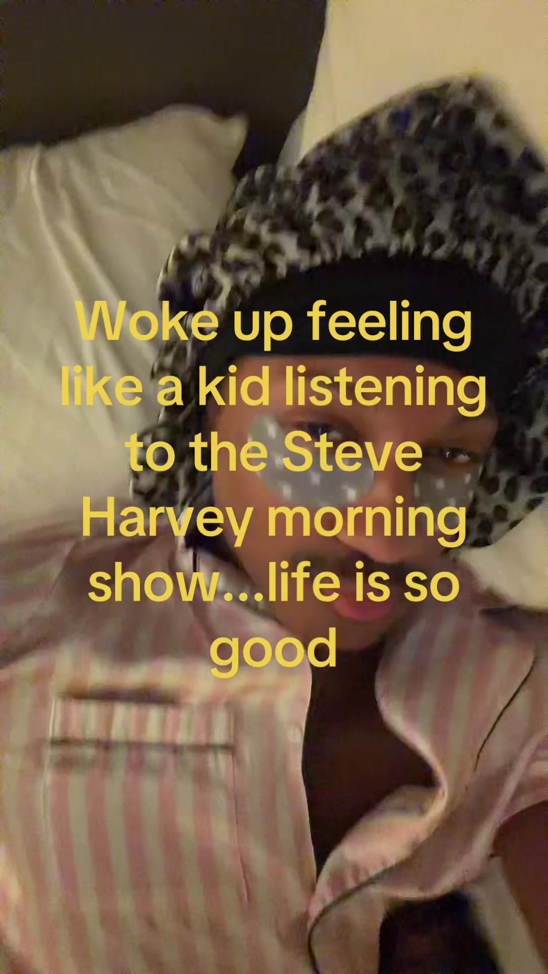 @Zachary Dej