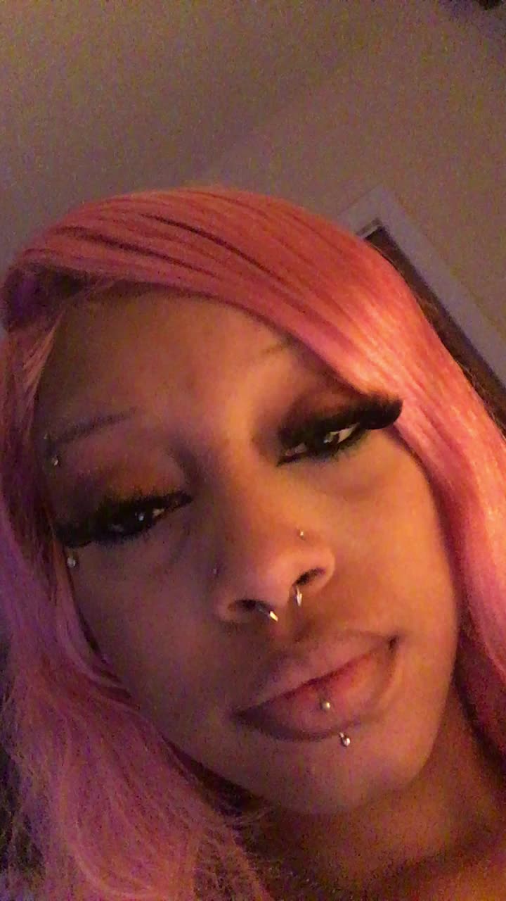 @WingRiddenAngel