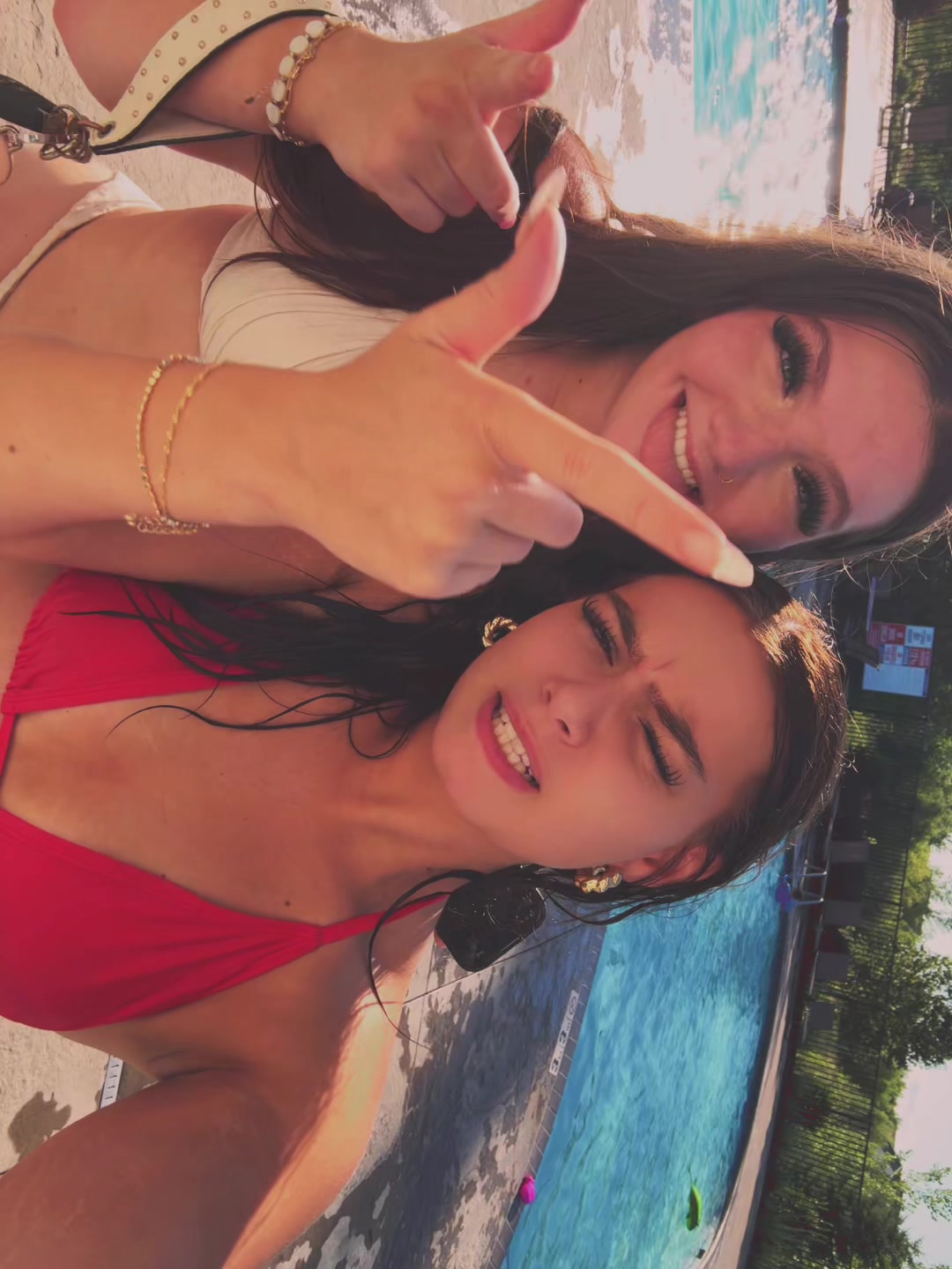 @lildoublec