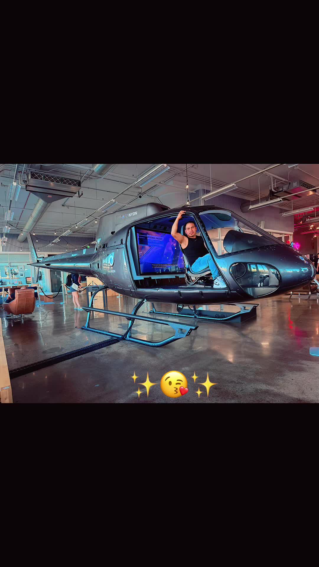 @Yugsi😘z