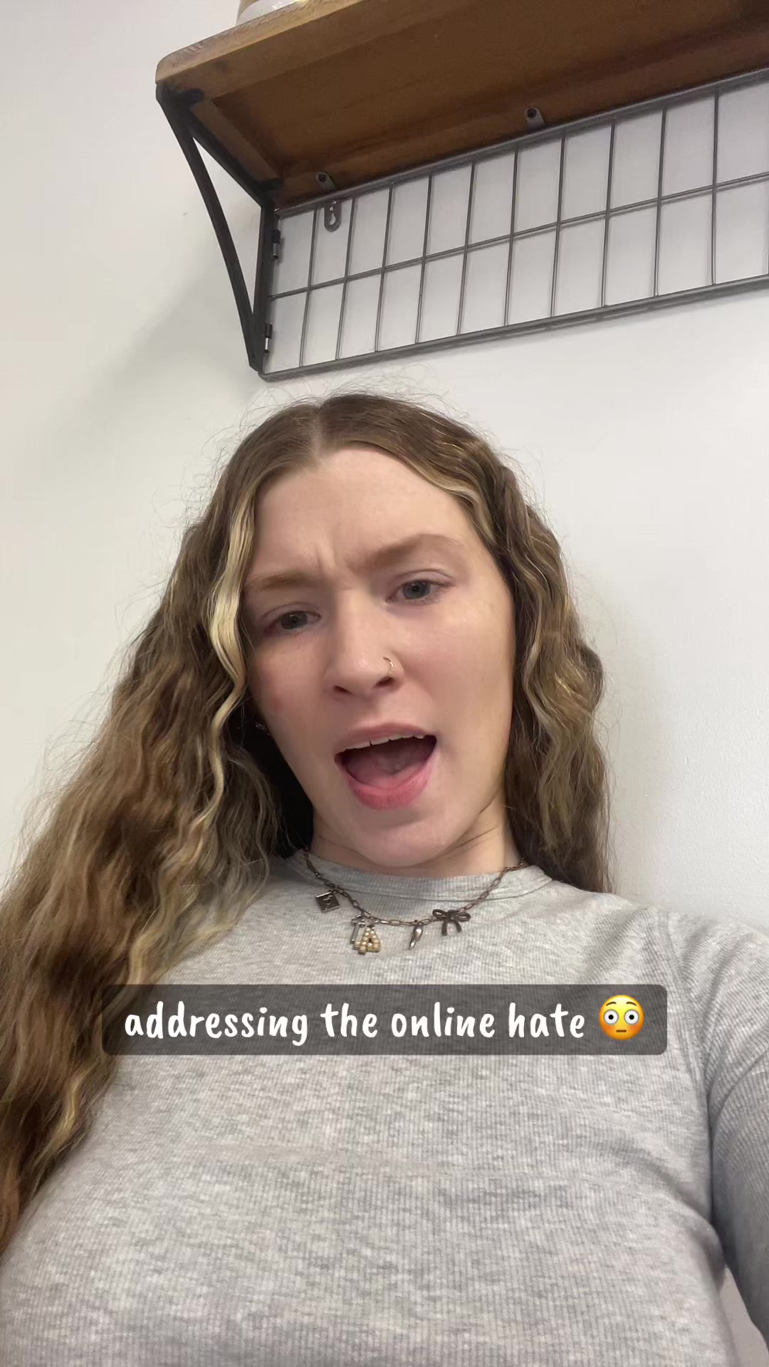 @liz ๐