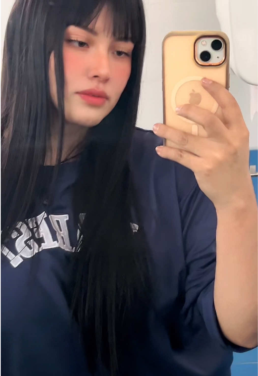 @K4SHMIR