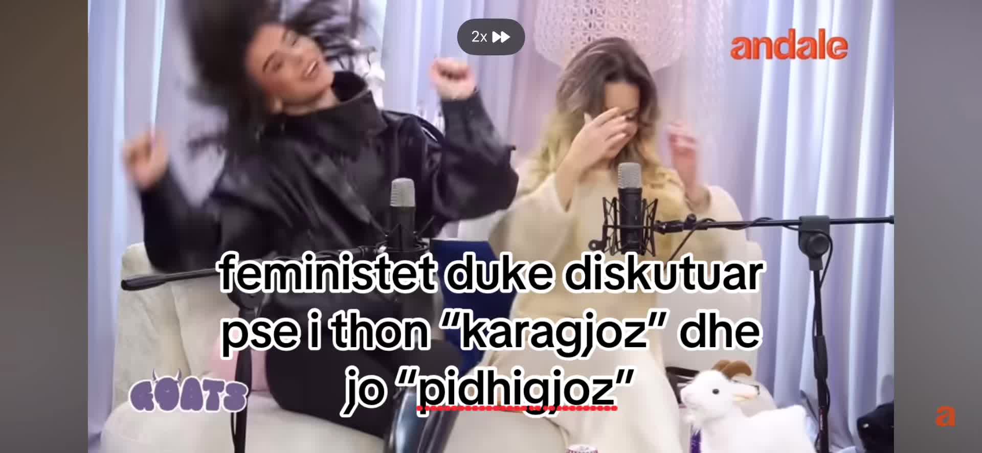 @dante al²