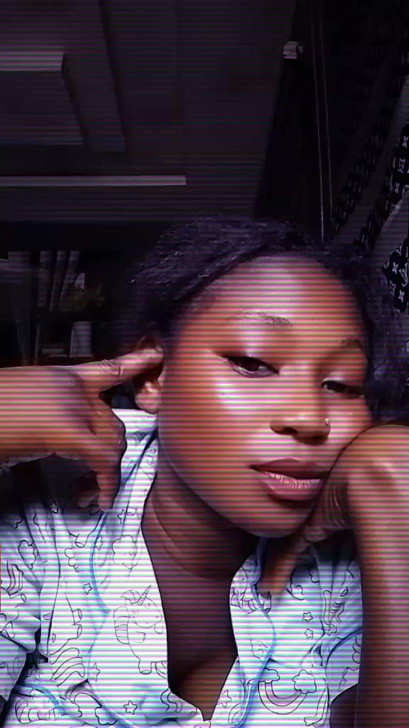 @@Favour_luv