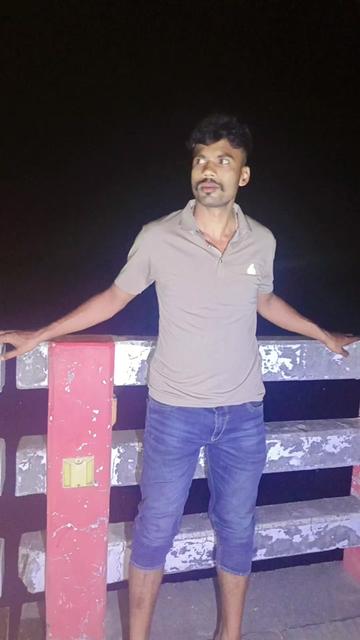 @মানবতার ফেরিওয়ালা 567