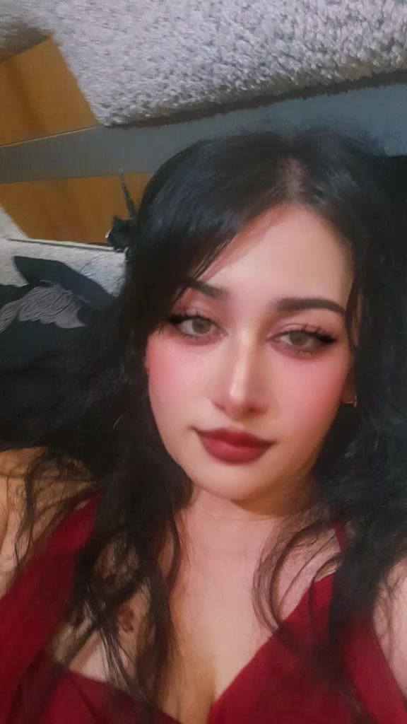 @Jalə Nagiyeva
