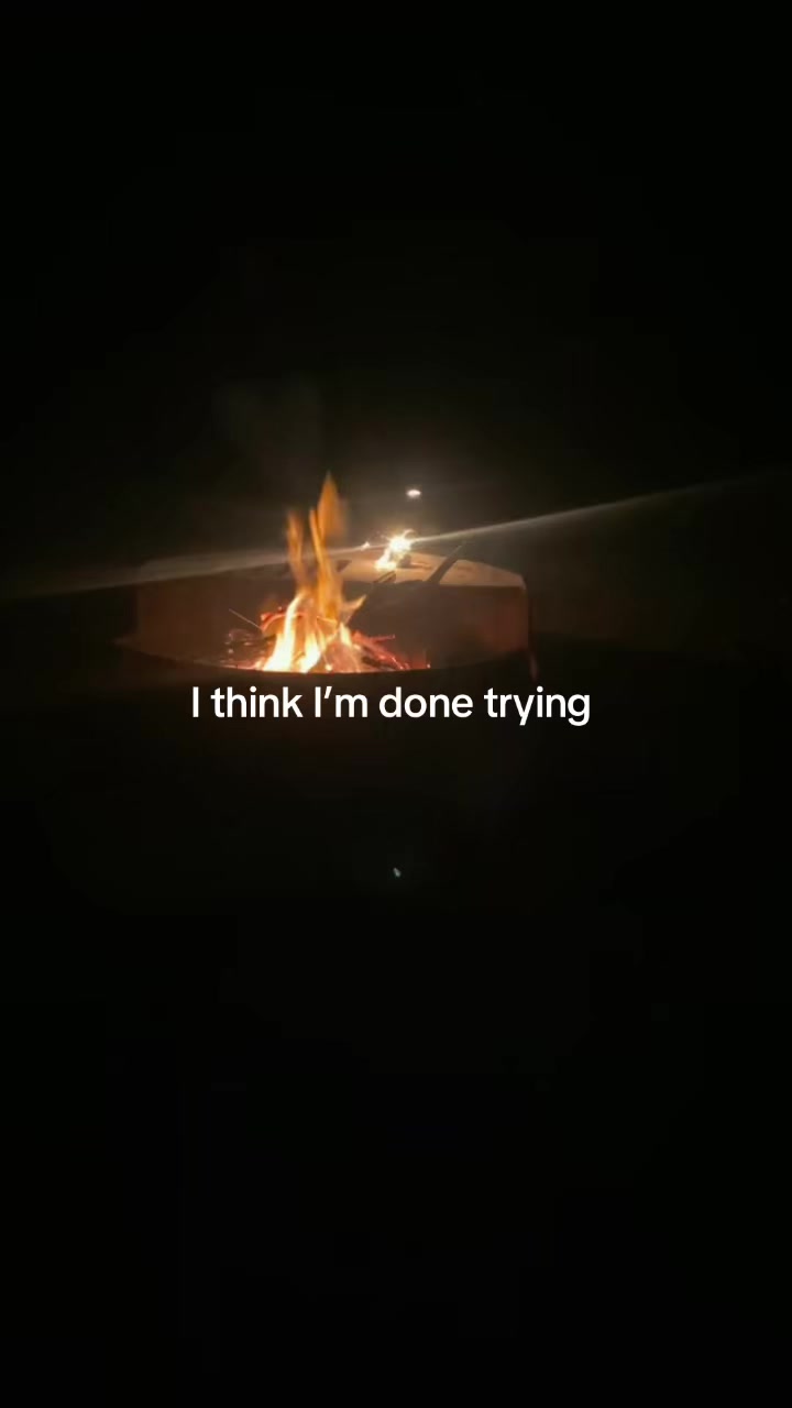 @MidnightEchoes
