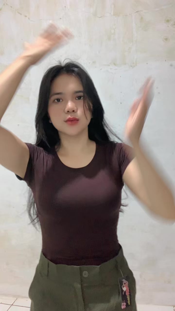 @chrisnasimanullang12