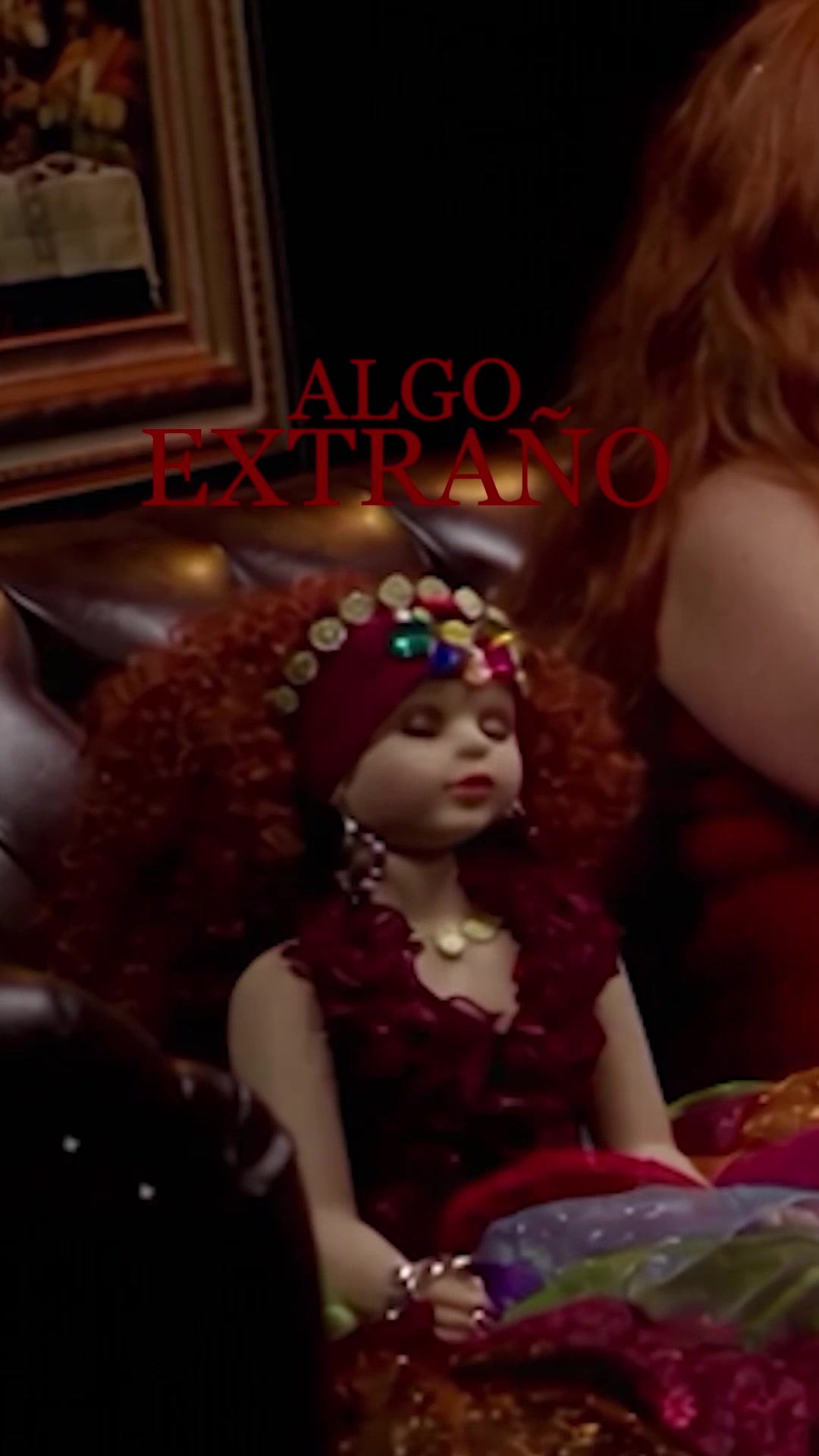 @Paco Arias