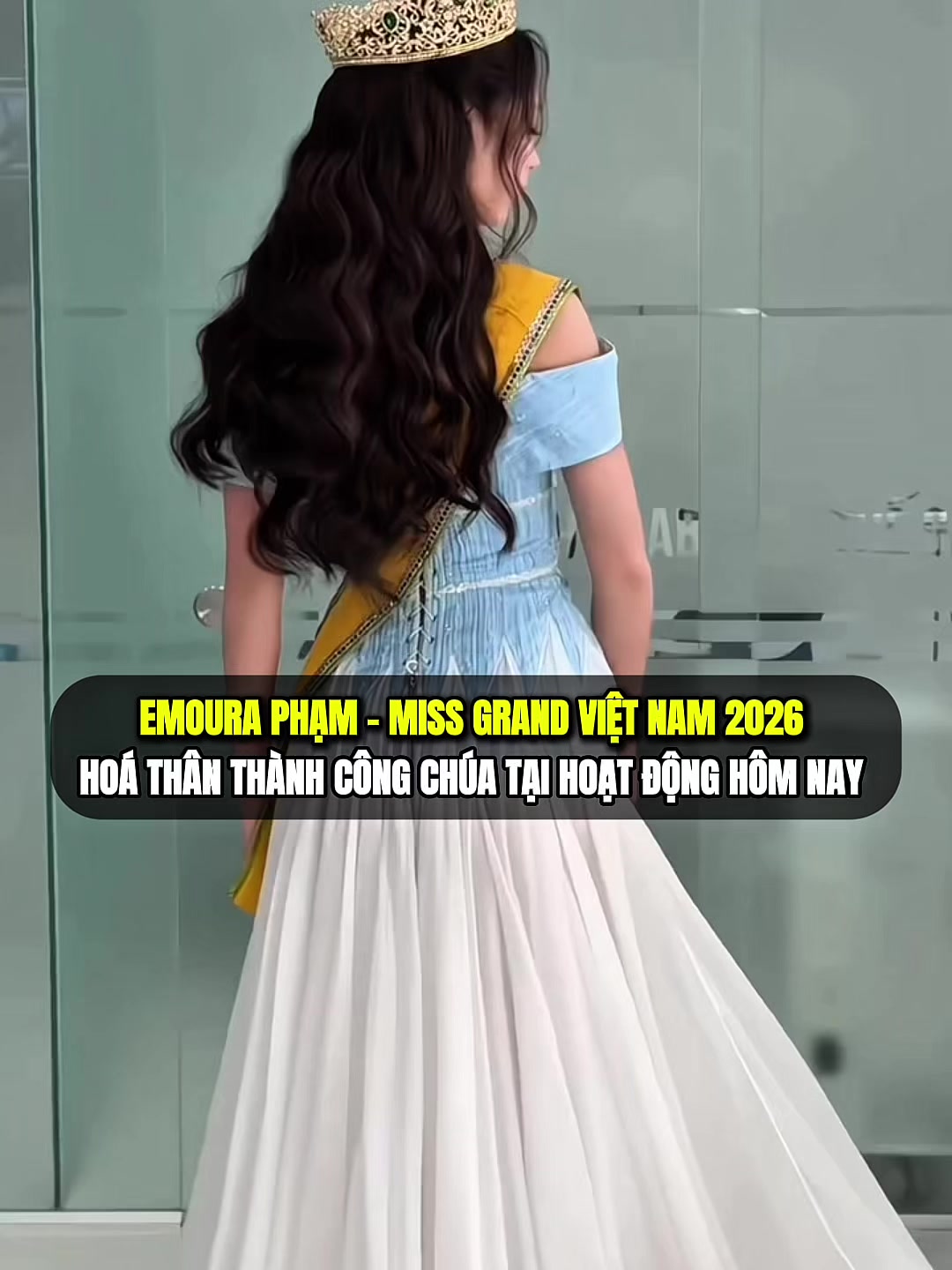 @ɪɴᴛᴇʀɴᴀᴛɪᴏɴᴀʟ ✦ ᴘᴀɢᴇᴀɴᴛ