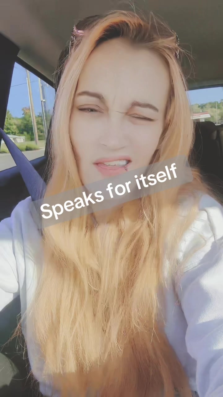 @Dodie Lynn