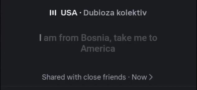 @NAJJAČE PESME BALKANA
