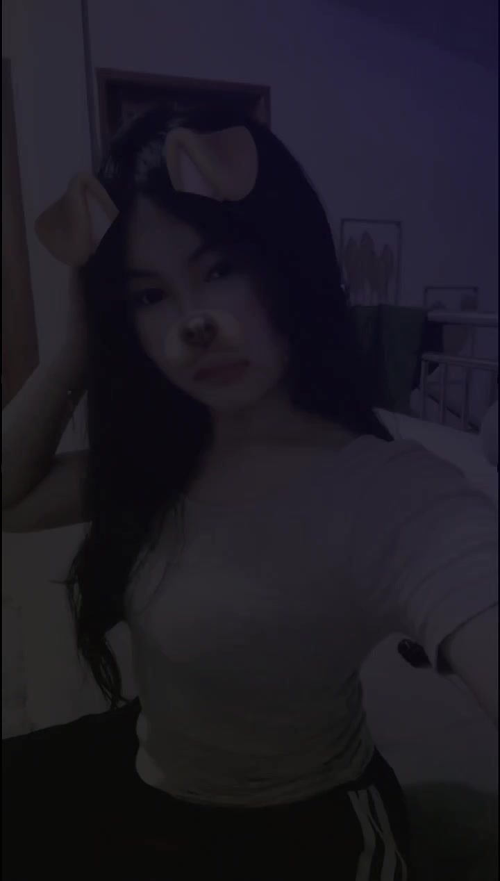 @Cllll